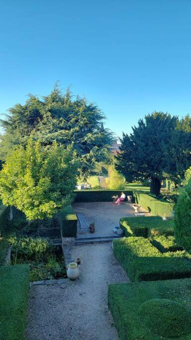 Huyze Lapin Vakantiewoning Brugge Экстерьер фото