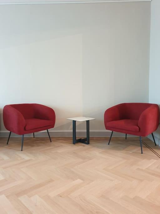 Huyze Lapin Vakantiewoning Brugge Экстерьер фото