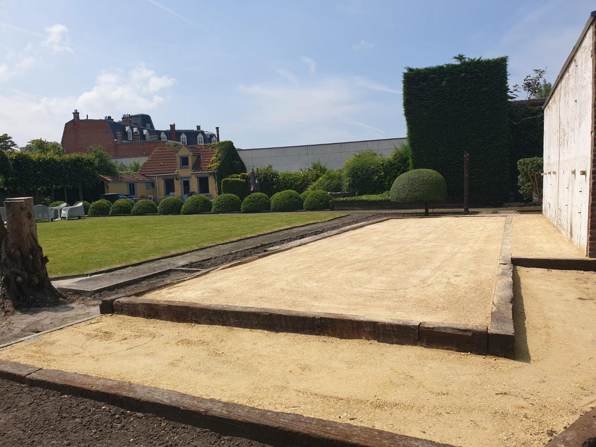 Huyze Lapin Vakantiewoning Brugge Экстерьер фото