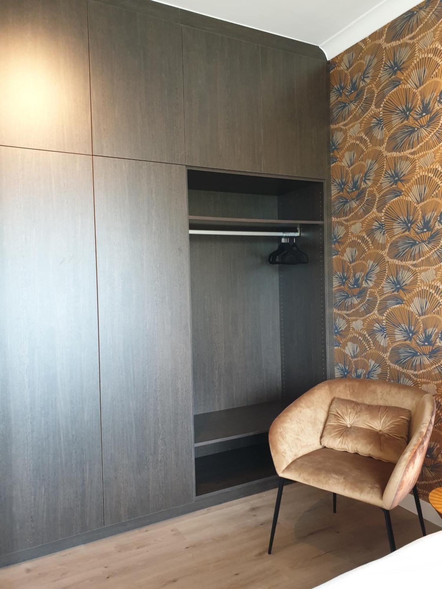 Huyze Lapin Vakantiewoning Brugge Экстерьер фото