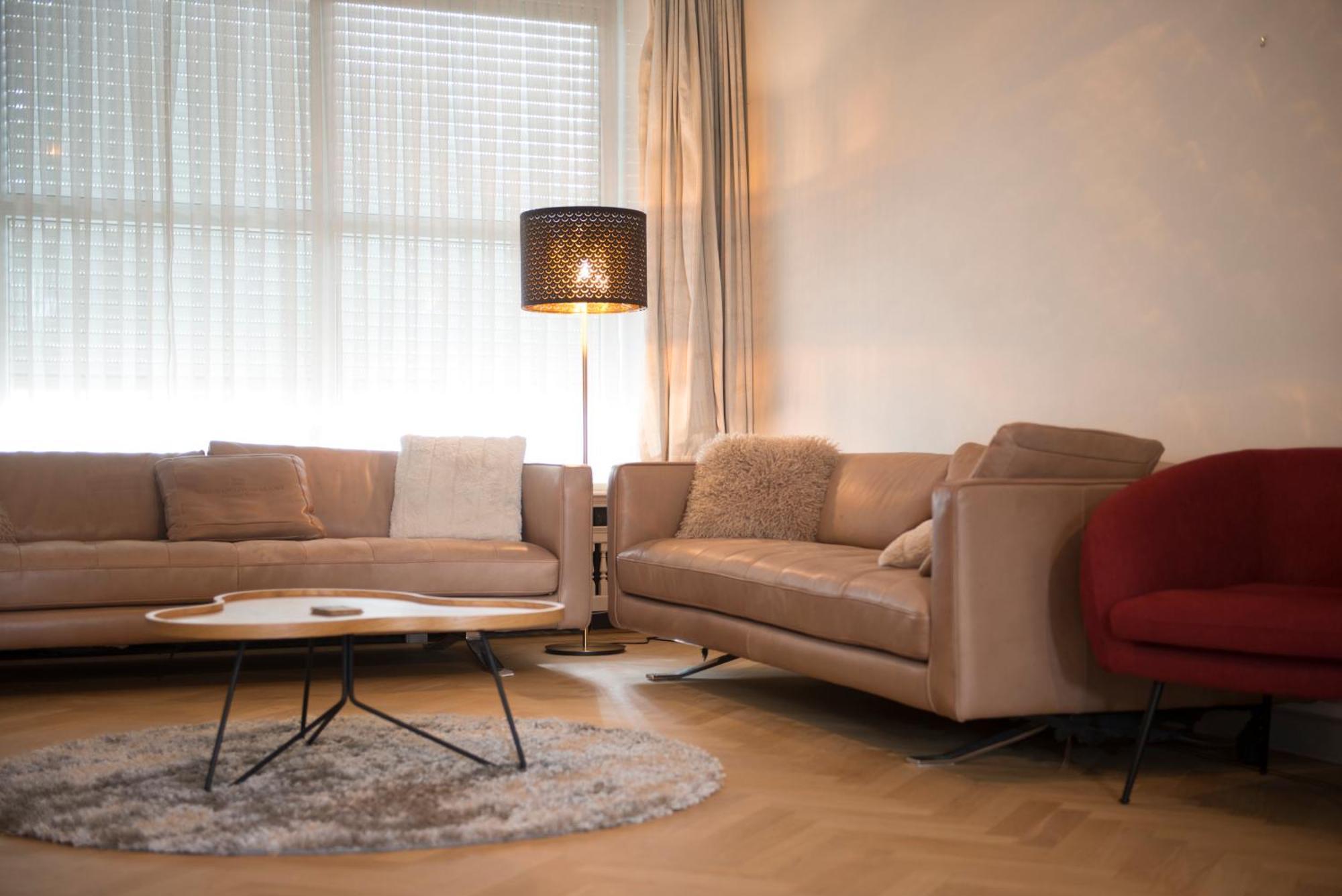 Huyze Lapin Vakantiewoning Brugge Экстерьер фото