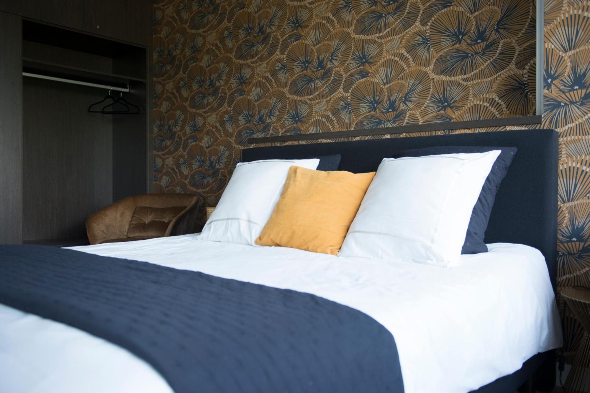Huyze Lapin Vakantiewoning Brugge Экстерьер фото
