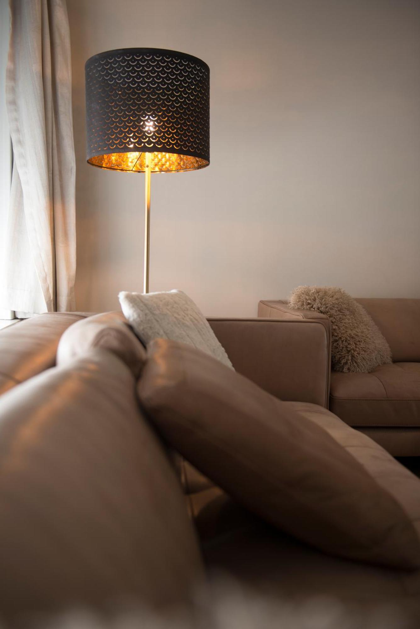 Huyze Lapin Vakantiewoning Brugge Экстерьер фото