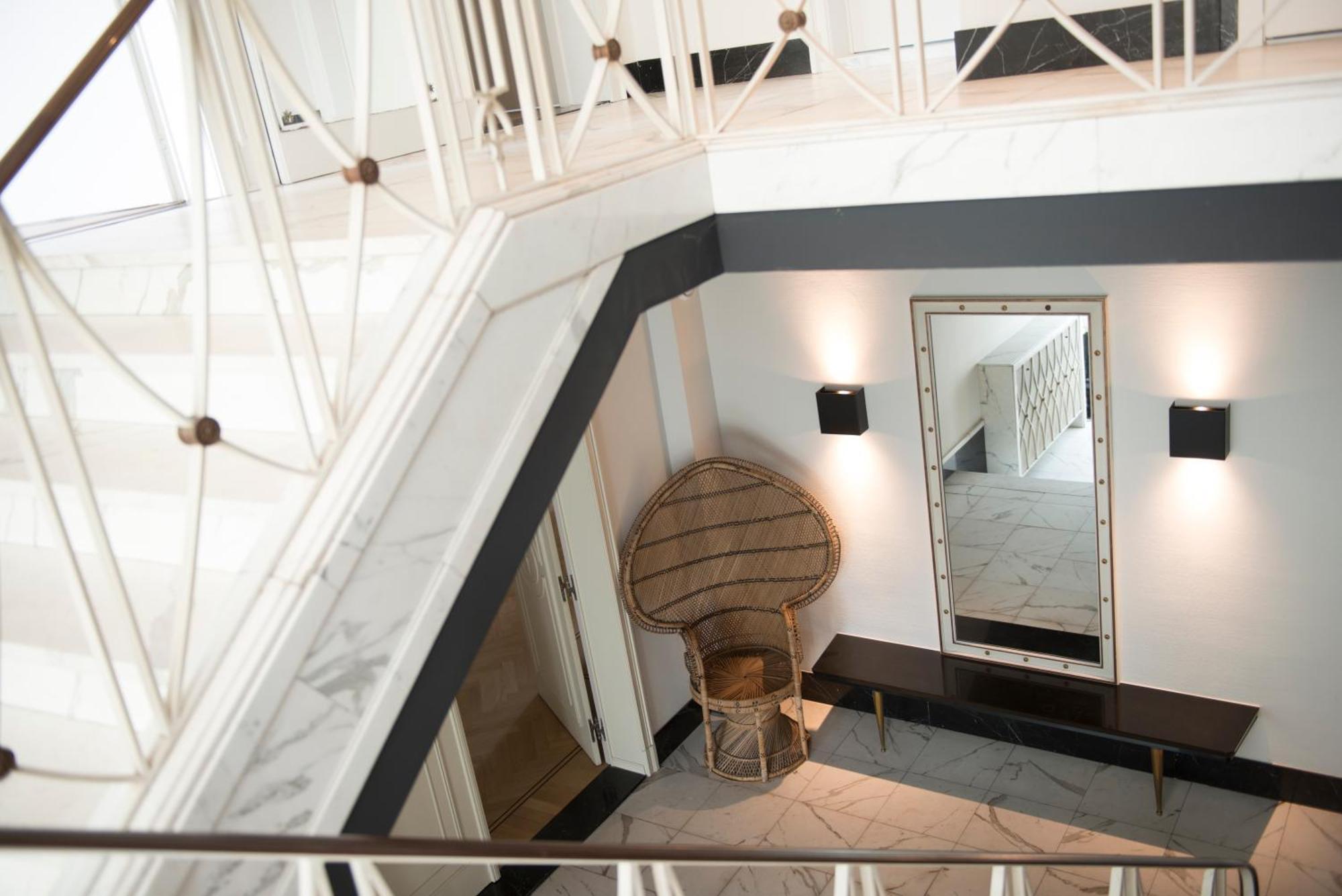 Huyze Lapin Vakantiewoning Brugge Экстерьер фото
