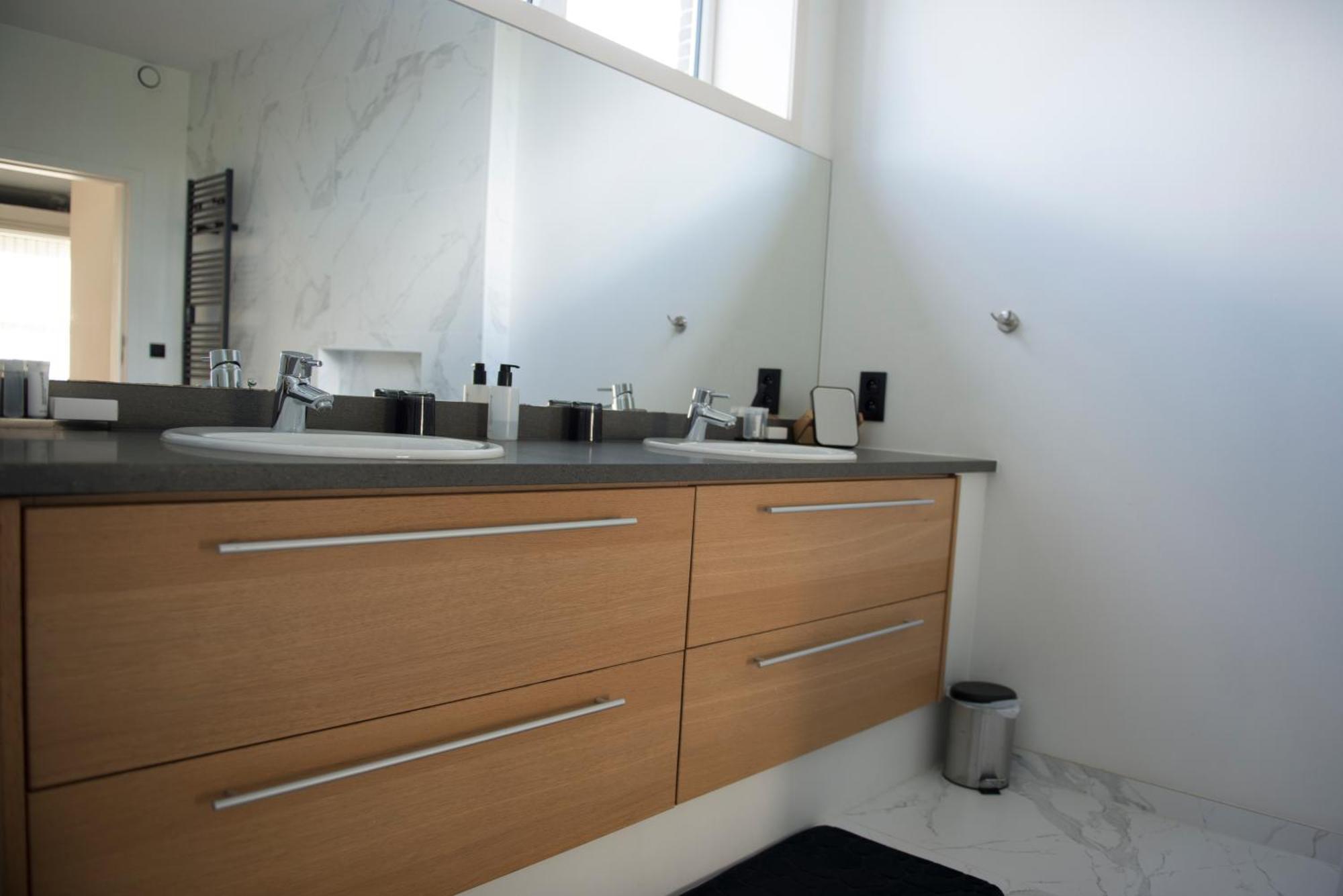 Huyze Lapin Vakantiewoning Brugge Экстерьер фото
