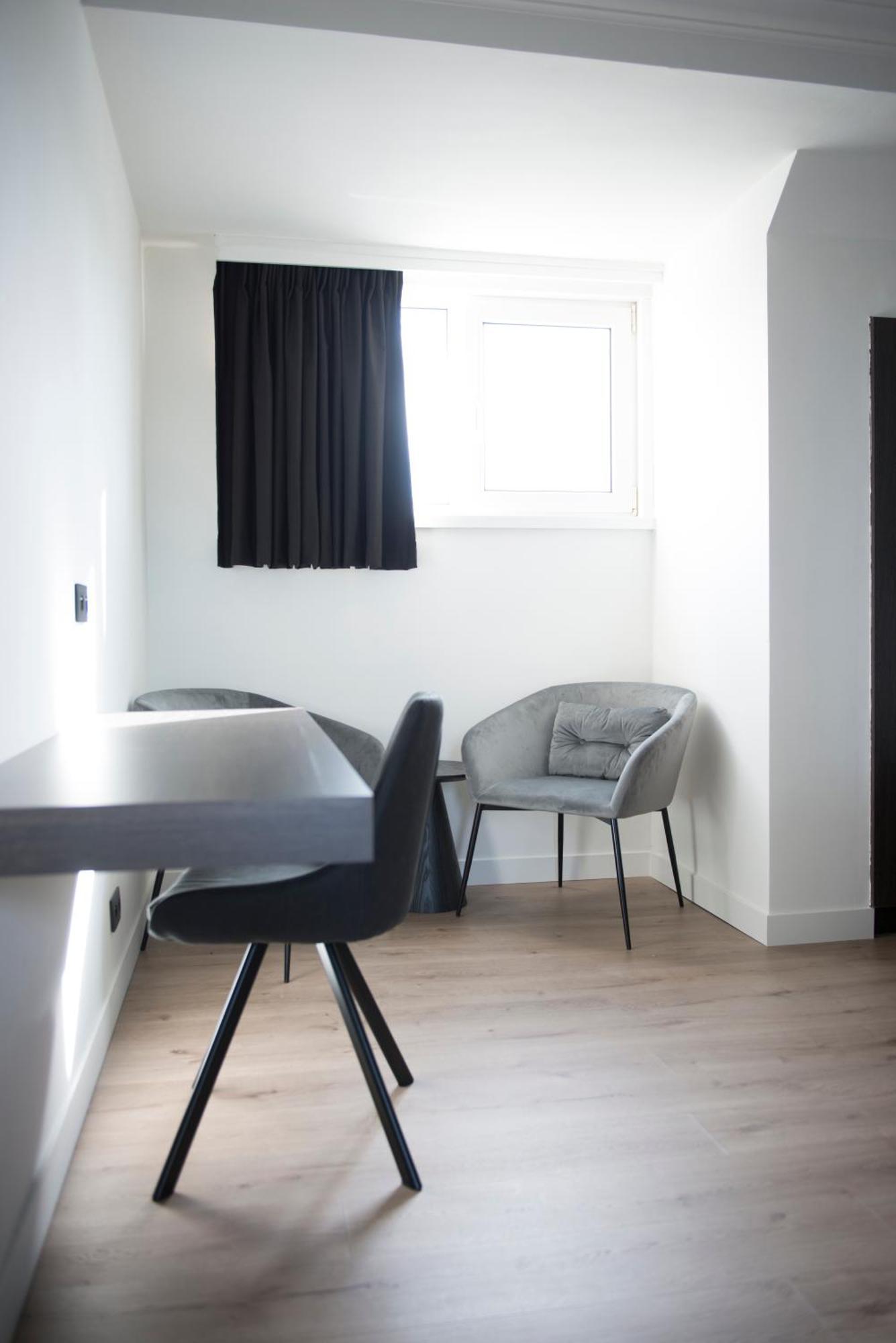 Huyze Lapin Vakantiewoning Brugge Экстерьер фото