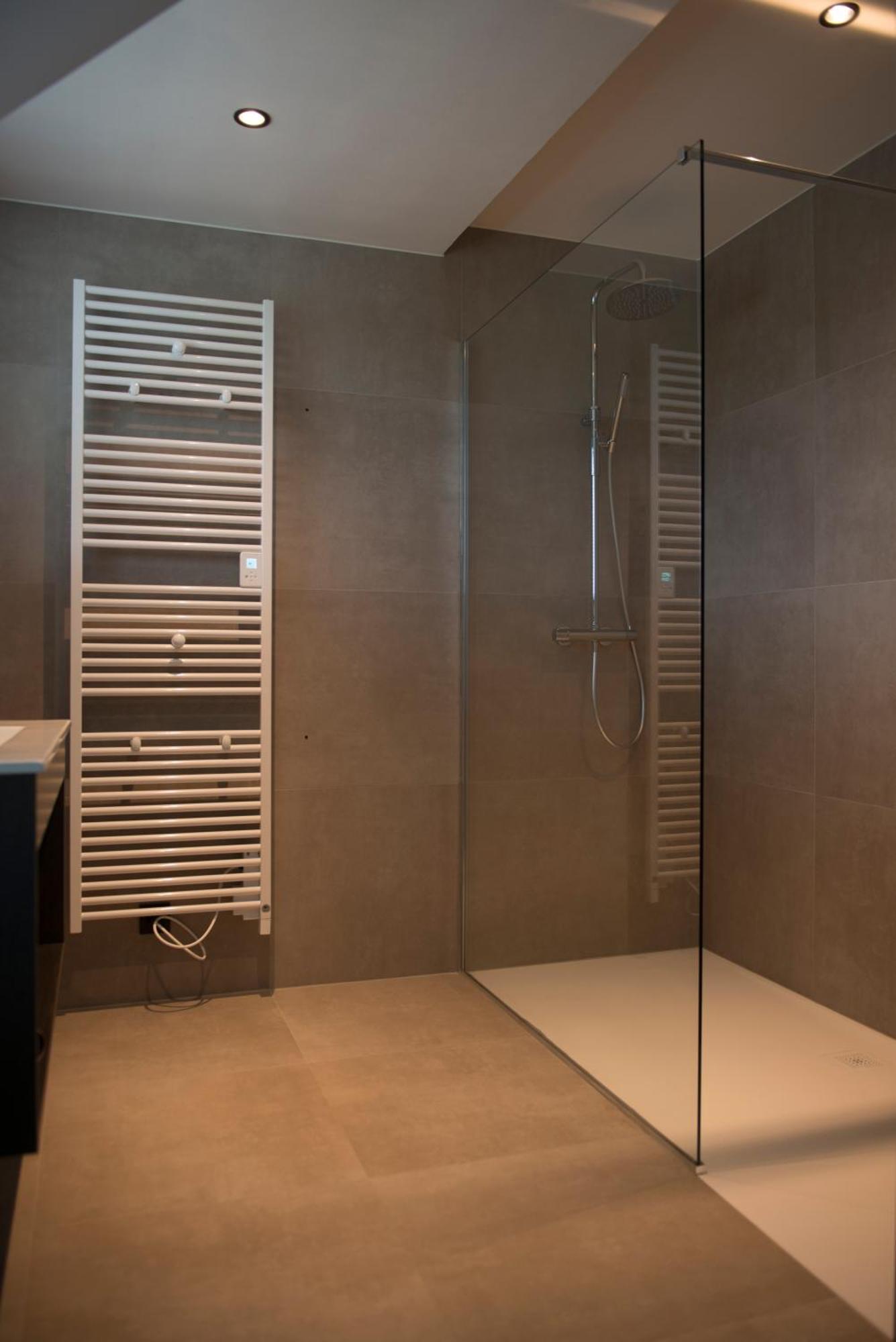 Huyze Lapin Vakantiewoning Brugge Экстерьер фото